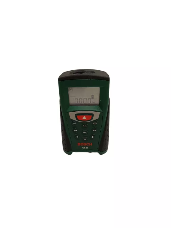 DALMIERZ BOSCH PLR 30