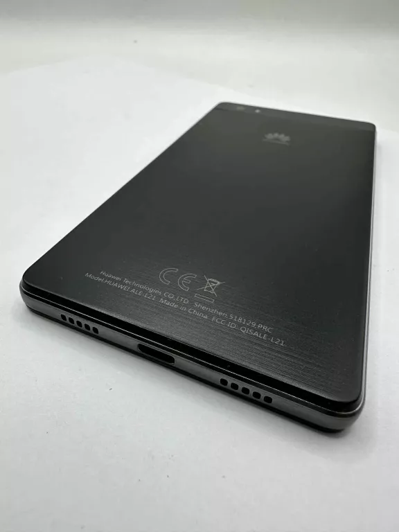 TELEFON HUAWEI P8 LITE 2/16 GB STAN IDEALNY!