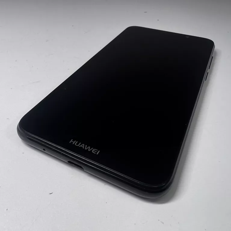 HUAWEI Y5 2018 2/16GB