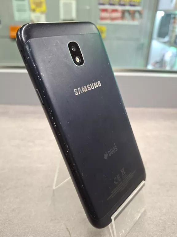 TELEFON SAMSUNG GALAXY J3(2017)