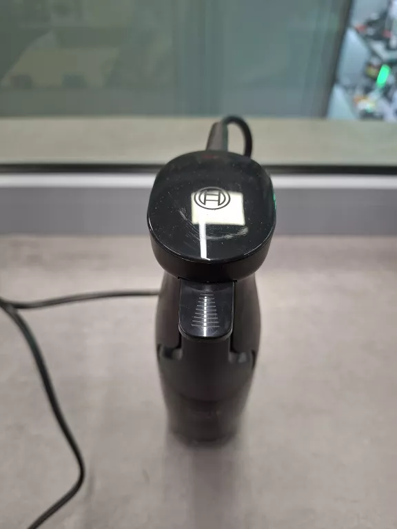 BLENDER RĘCZNY BOSCH MSM4B621 1000W