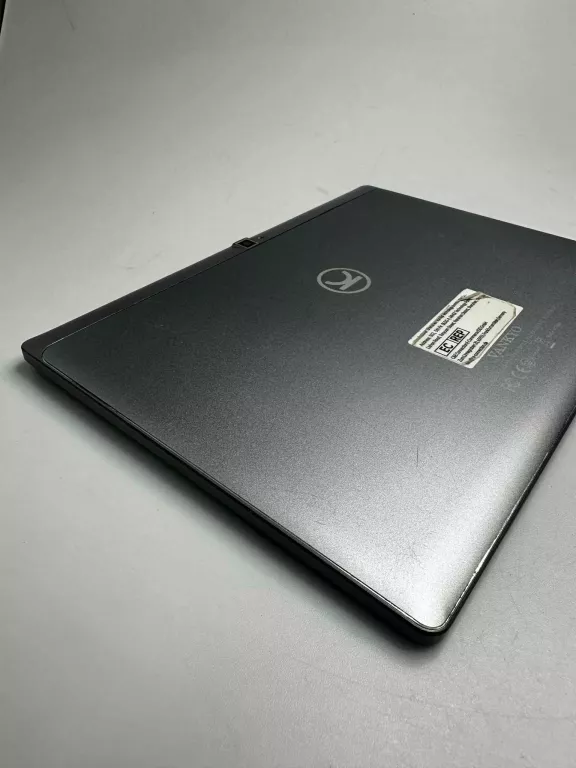 TABLET VANKYO MATRIXPAD KONTO GOOGLE / HASŁO