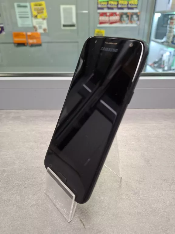 TELEFON SAMSUNG GALAXY J3(2017)