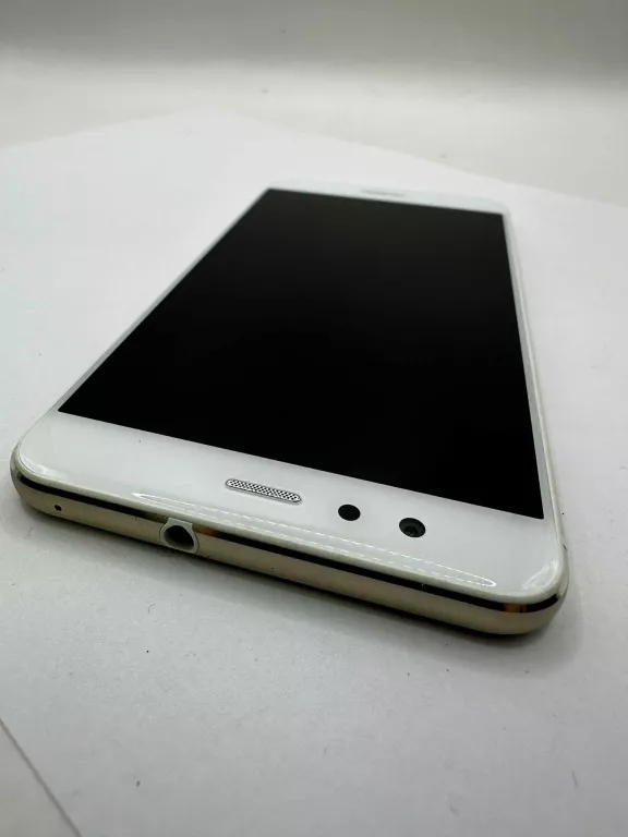 TELEFON HUAWEI P10 LITE BIAŁY 3/32 GB STAN IDEALNY!!