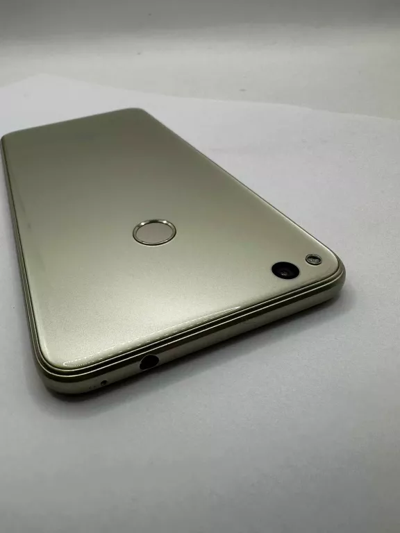 TELEFON HUAWEI P9 LITE 2017 3/16 GB STAN IDEALNY!