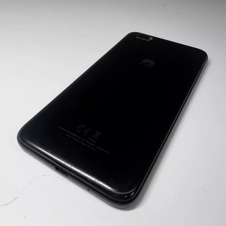 HUAWEI Y5 2018 2/16GB