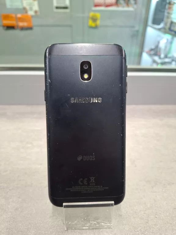 TELEFON SAMSUNG GALAXY J3(2017)