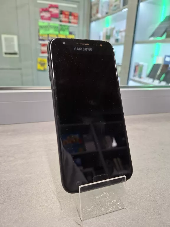 TELEFON SAMSUNG GALAXY J3(2017)