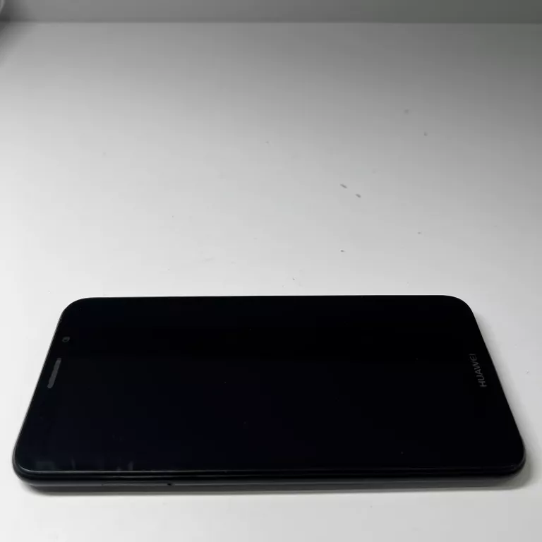 HUAWEI Y5 2018 2/16GB
