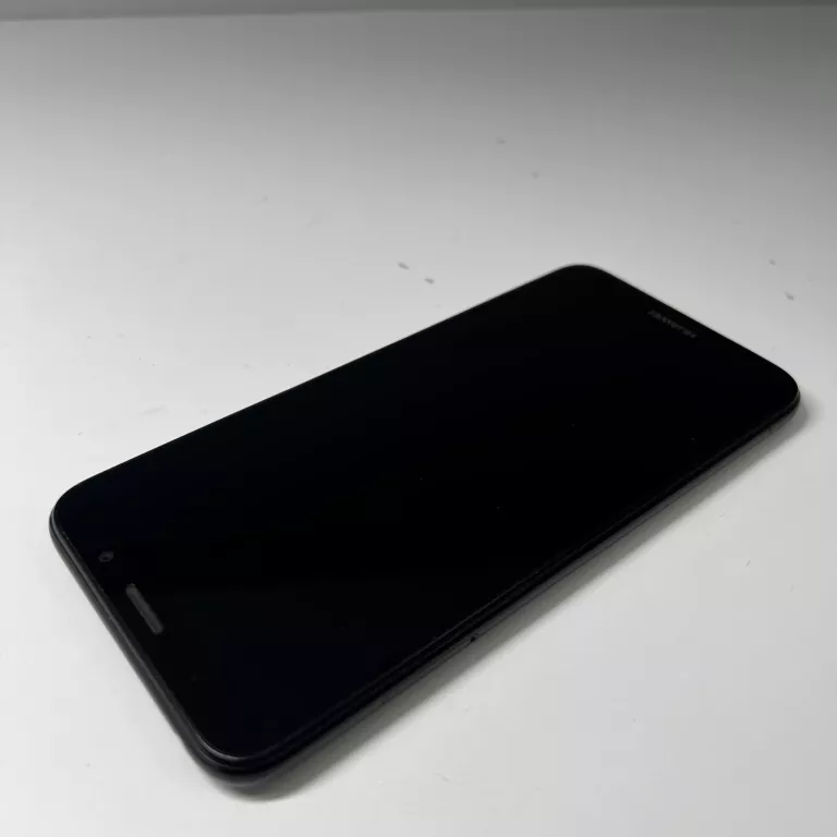 HUAWEI Y5 2018 2/16GB