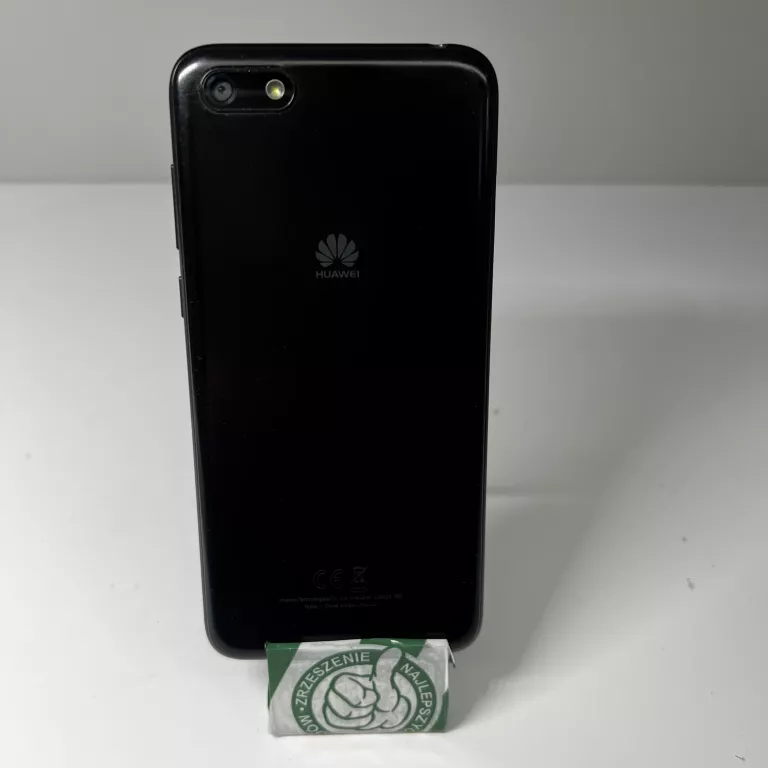 HUAWEI Y5 2018 2/16GB