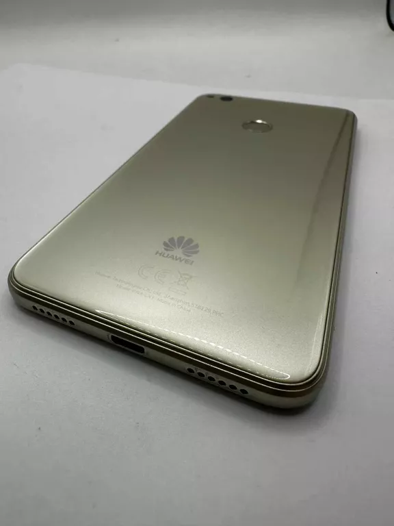 TELEFON HUAWEI P9 LITE 2017 3/16 GB STAN IDEALNY!