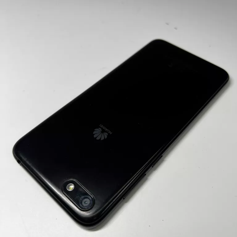HUAWEI Y5 2018 2/16GB