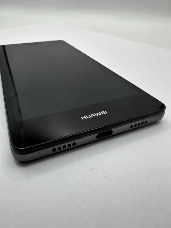 TELEFON HUAWEI P8 LITE 2/16 GB STAN IDEALNY!