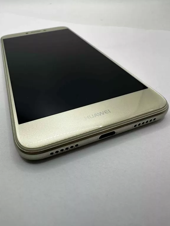 TELEFON HUAWEI P9 LITE 2017 3/16 GB STAN IDEALNY!