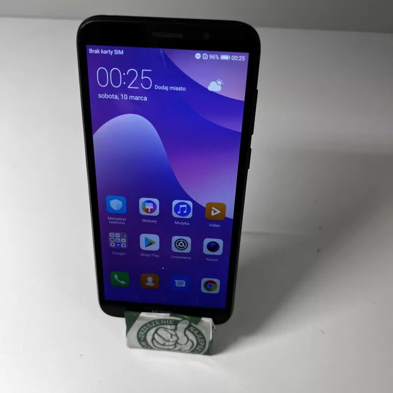 HUAWEI Y5 2018 2/16GB