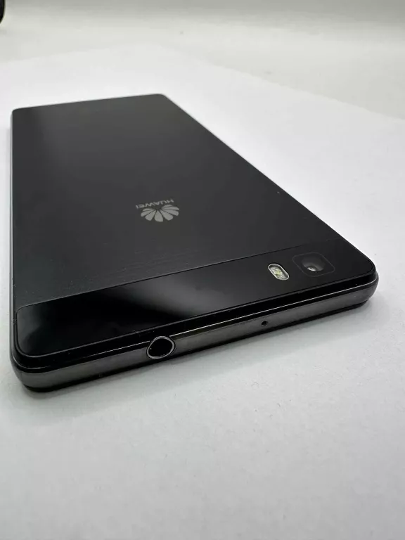 TELEFON HUAWEI P8 LITE 2/16 GB STAN IDEALNY!