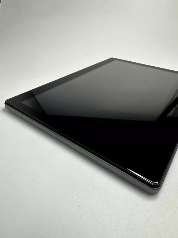 TABLET VANKYO MATRIXPAD KONTO GOOGLE / HASŁO