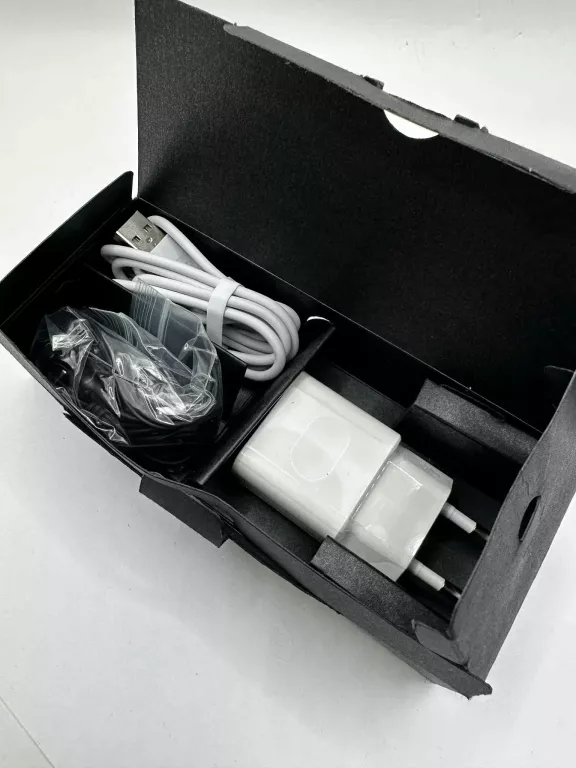 TELEFON HUAWEI P8 LITE 2/16 GB STAN IDEALNY!