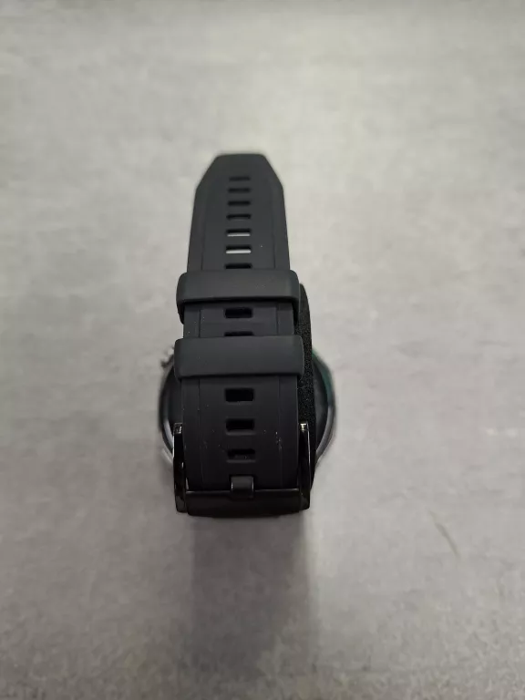 SMARTWATCH HUAWEI WATCH GT 5