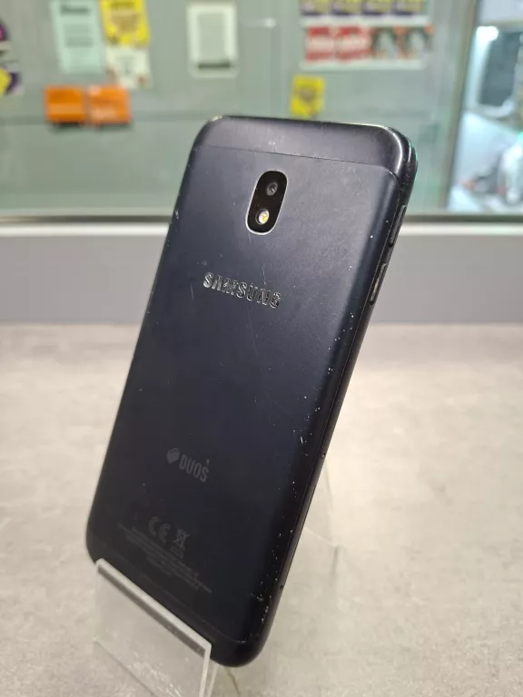 TELEFON SAMSUNG GALAXY J3(2017)