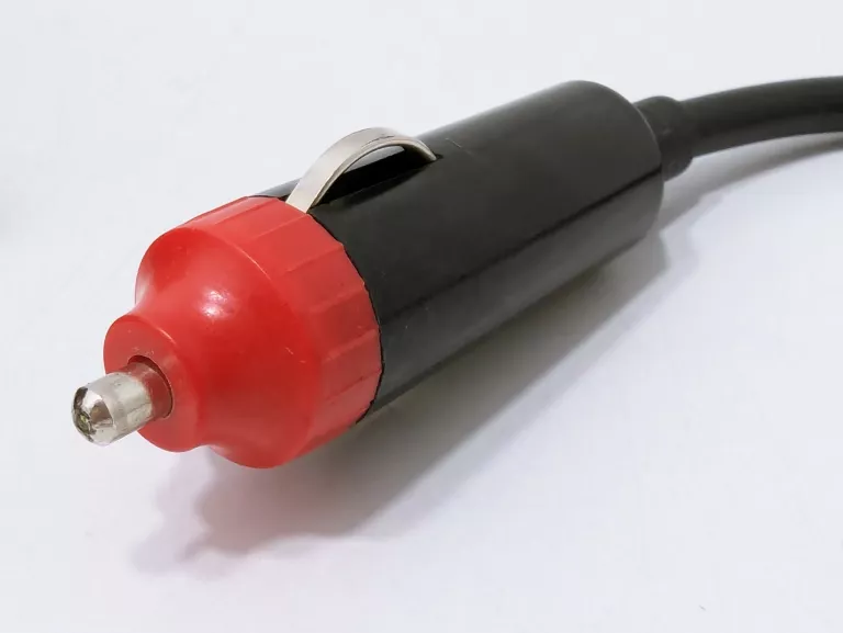 PRZETWORNICA NAPIĘCIA IPS600 DUEO 300W/600W VOLT