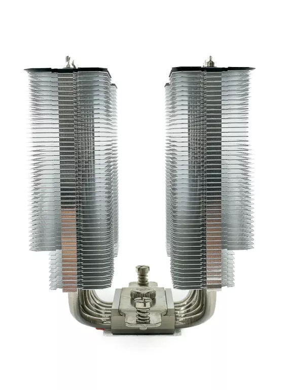 CHŁODZENIE DO PROCESORA PEERLESS ASSASSIN 120 SE ARGB