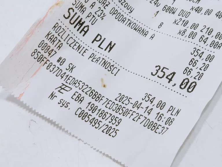 PRZETWORNICA NAPIĘCIA IPS600 DUEO 300W/600W VOLT