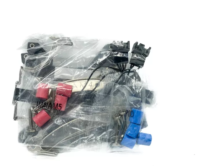 CHŁODZENIE DO PROCESORA PEERLESS ASSASSIN 120 SE ARGB