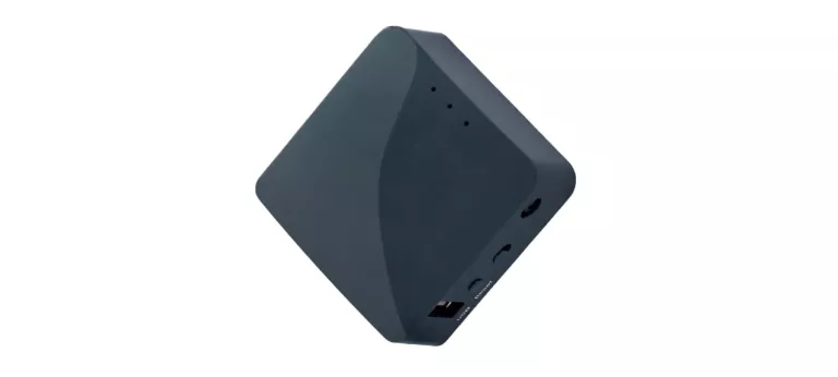 ROUTER MOBILNY GL.INET GL-AR300M16