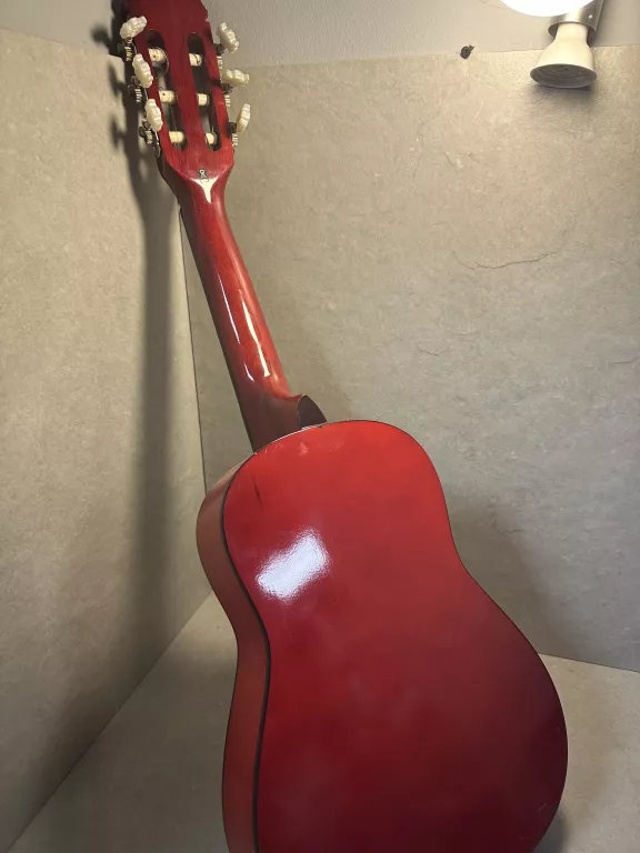 GITARA STARTONE CG-851 1/8
