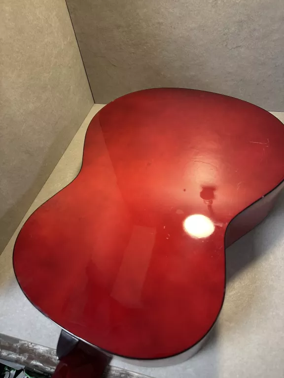 GITARA STARTONE CG 851 4/4