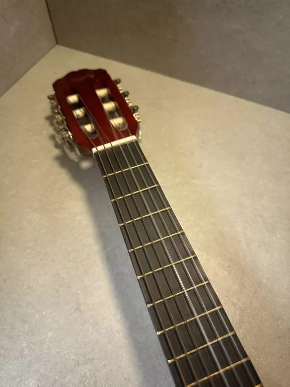 GITARA STARTONE CG-851 1/8