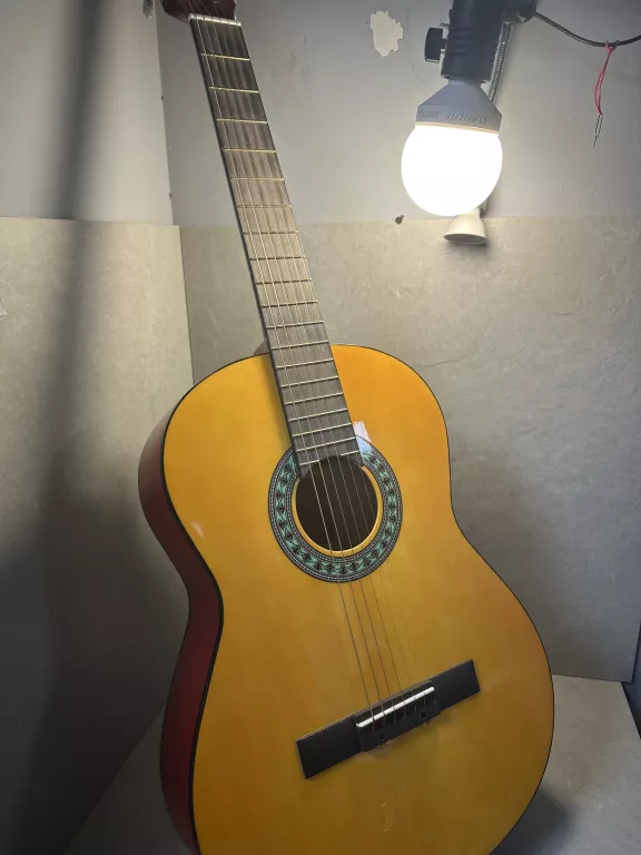 GITARA STARTONE CG 851 4/4