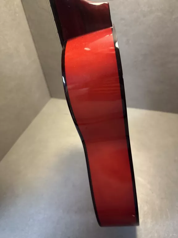 GITARA STARTONE CG-851 1/8