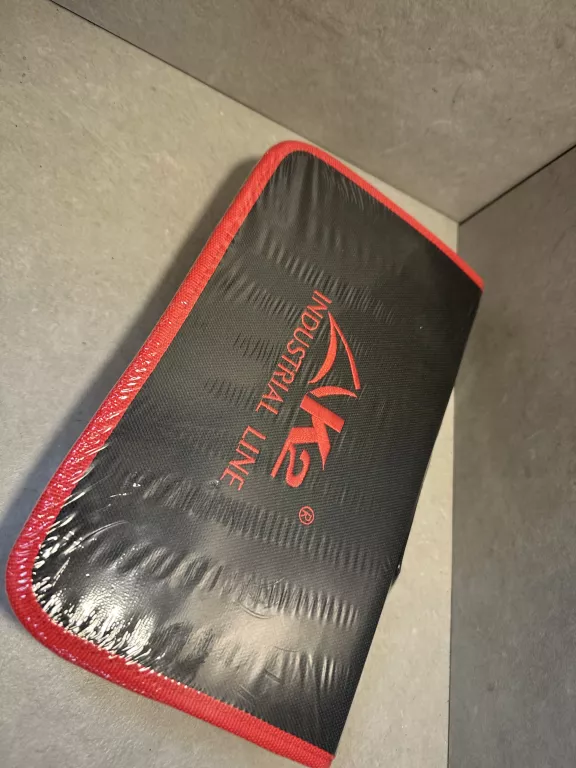 ZESTAW WKRĘTAKÓW UNIWERSALNYCH 15SZT K2