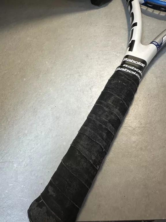 RAKIETA BABOLAT CONTEST