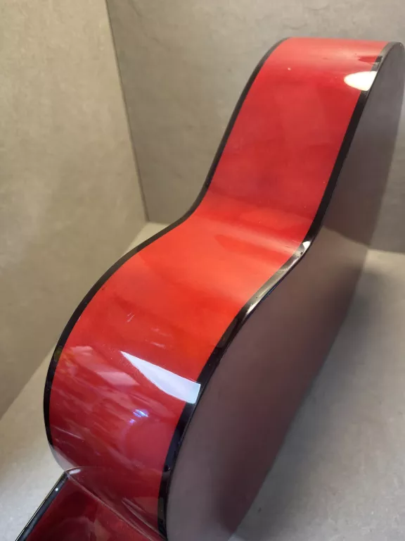 GITARA STARTONE CG 851 4/4