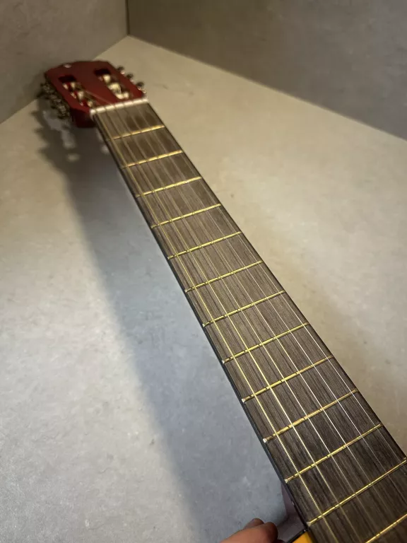 GITARA STARTONE CG 851 4/4