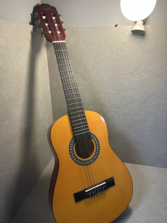 GITARA STARTONE CG-851 1/8