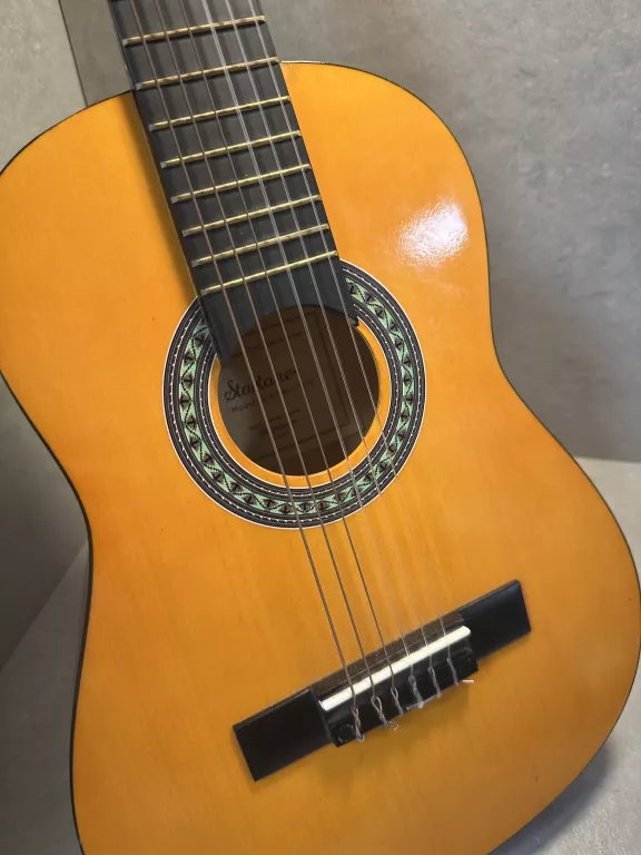 GITARA STARTONE CG-851 1/8