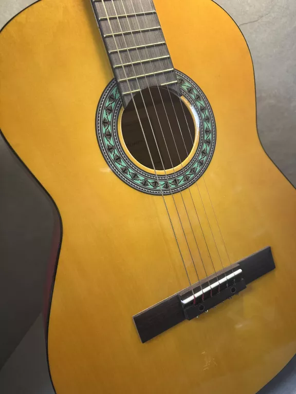 GITARA STARTONE CG 851 4/4