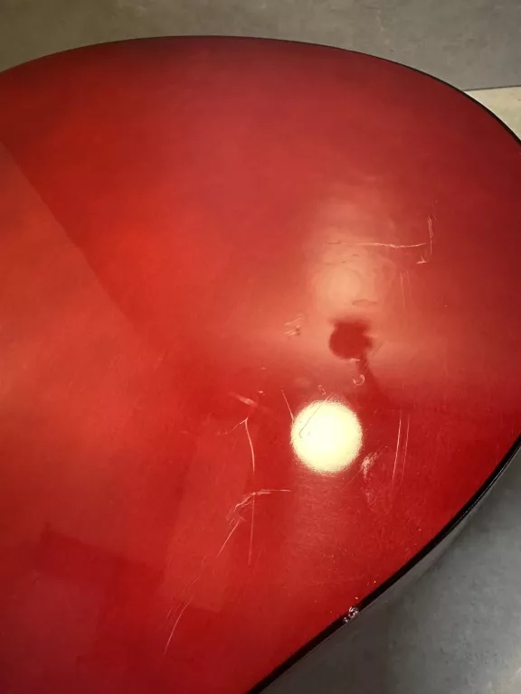 GITARA STARTONE CG 851 4/4