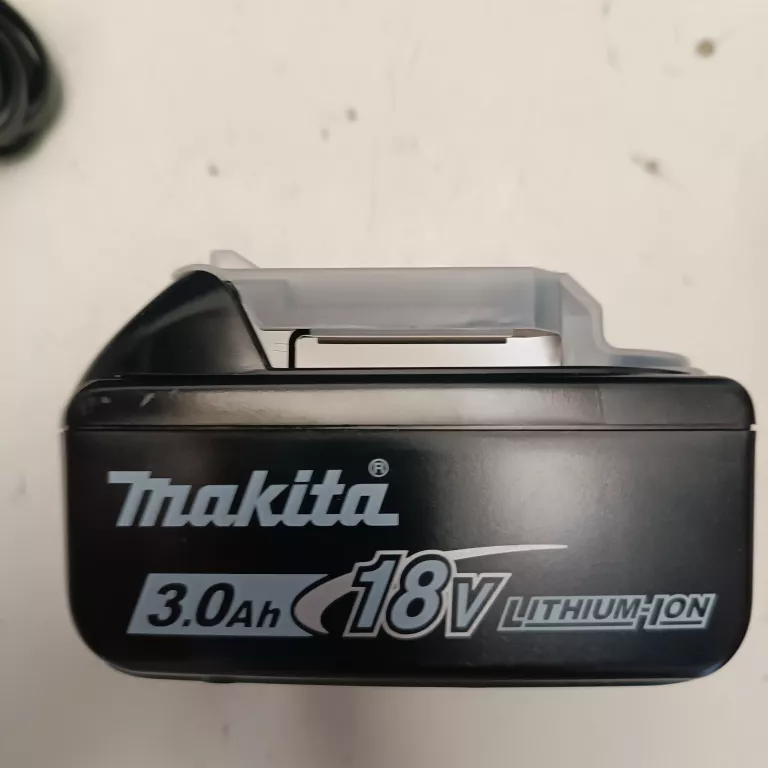 MAKITA DHP453RFE UDAR LXT 18V DHP453