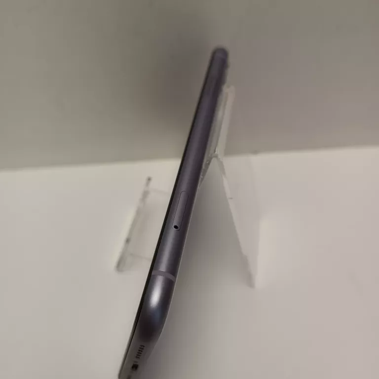 TELEFON IPHONE 11 64GB 73% BAT 64GB
