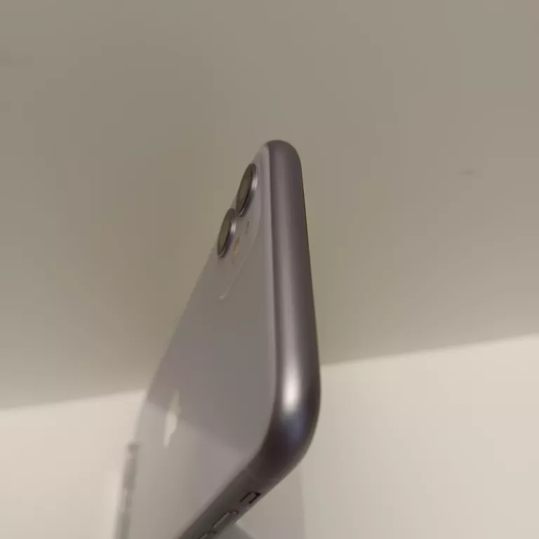 TELEFON IPHONE 11 64GB 73% BAT 64GB