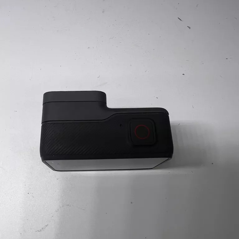 KAMERA GOPRO HERO 5 +STATYW