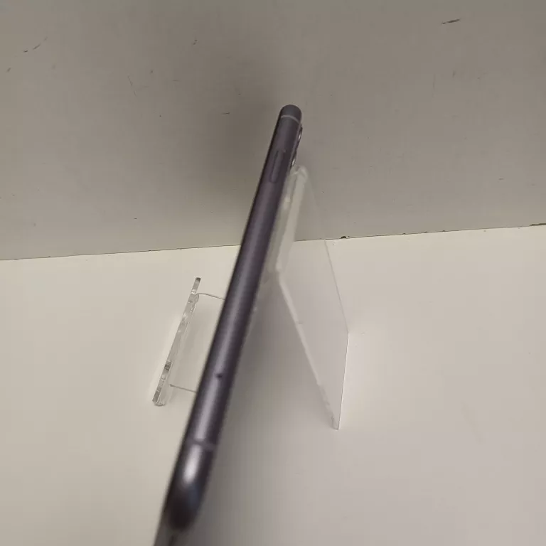 TELEFON IPHONE 11 64GB 73% BAT 64GB