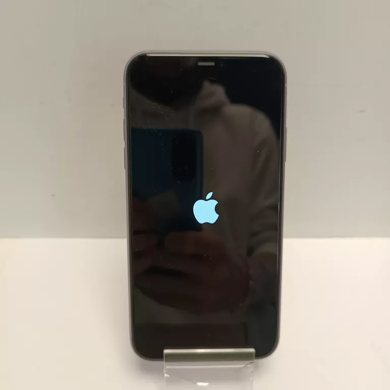 TELEFON IPHONE 11 64GB 73% BAT 64GB