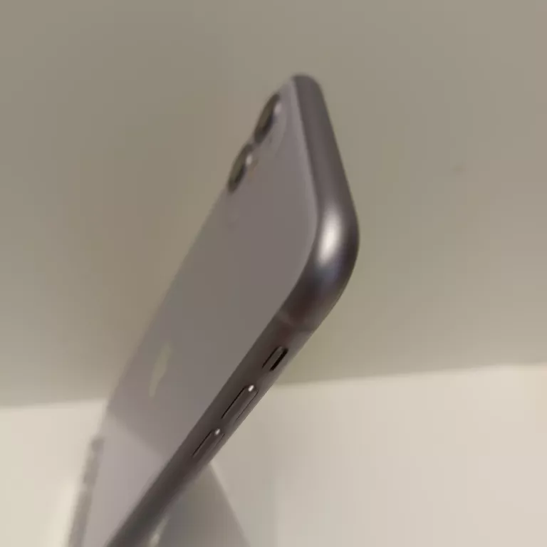 TELEFON IPHONE 11 64GB 73% BAT 64GB